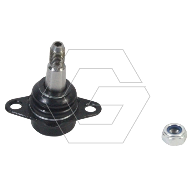 

G-AUTOPARTS GSU080026 Опора шаровая | перед прав/лев |