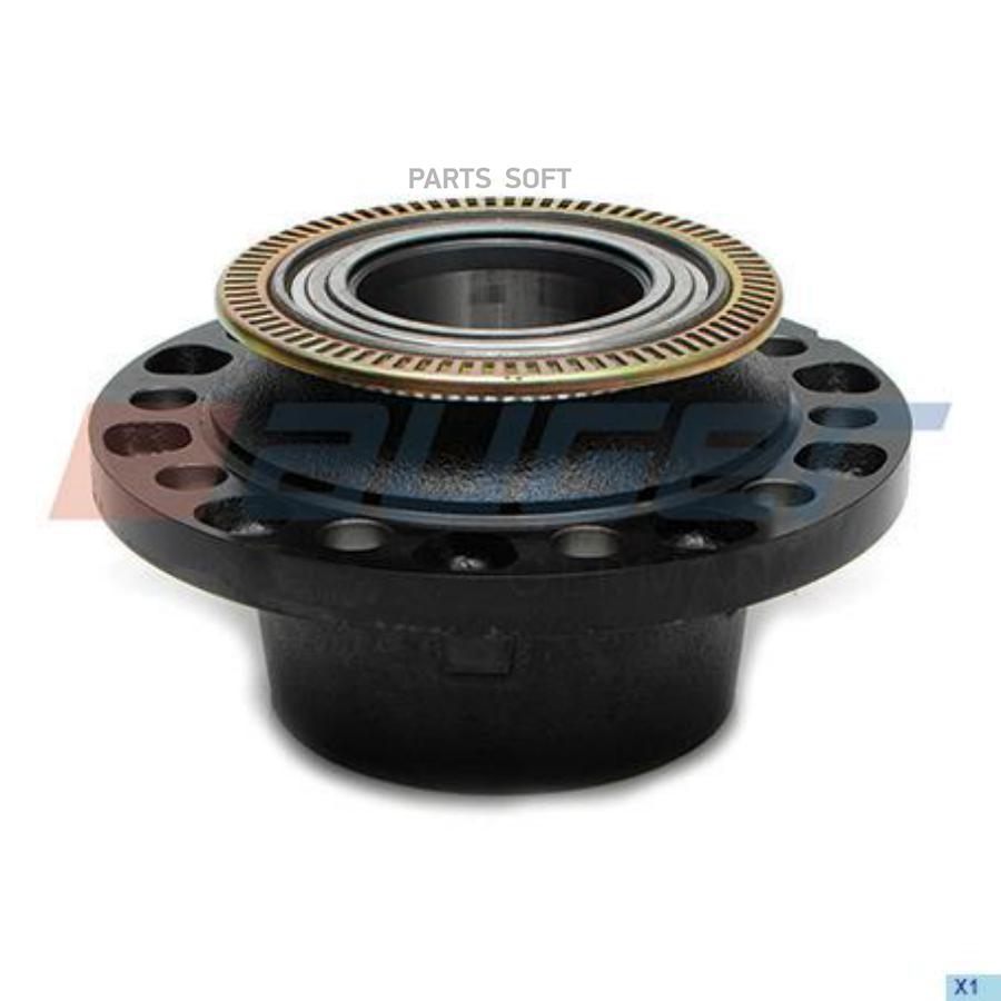 

Ступица Колеса AUGER 84646