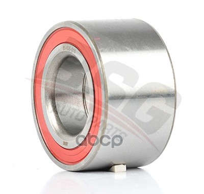 

Подшипник Ступицы Передний BSG bsg65605010