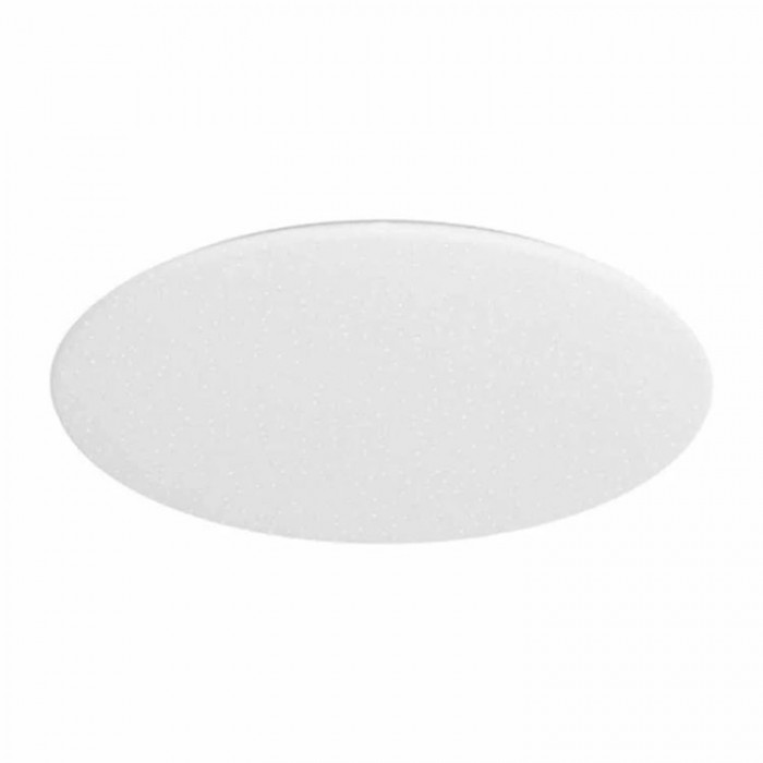 фото Потолочная лампа xiaomi yeelight ceiling light a2001c550 -598mm (starry)