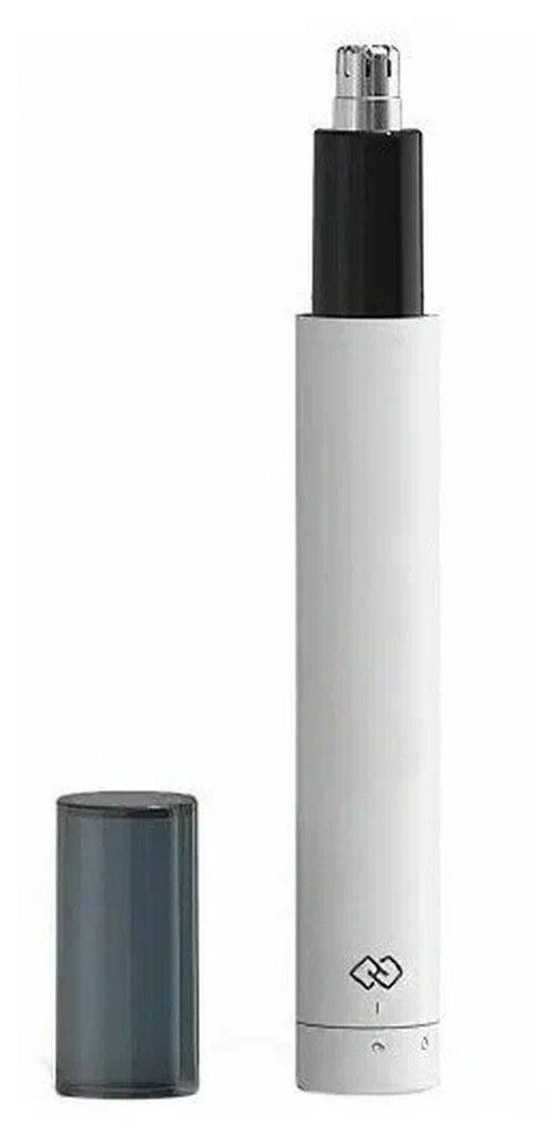 

Триммер Huanxing Mini Electric Nose Hair Trimmer HN3 белый, Mini Electric Nose Hair Trimmer HN3