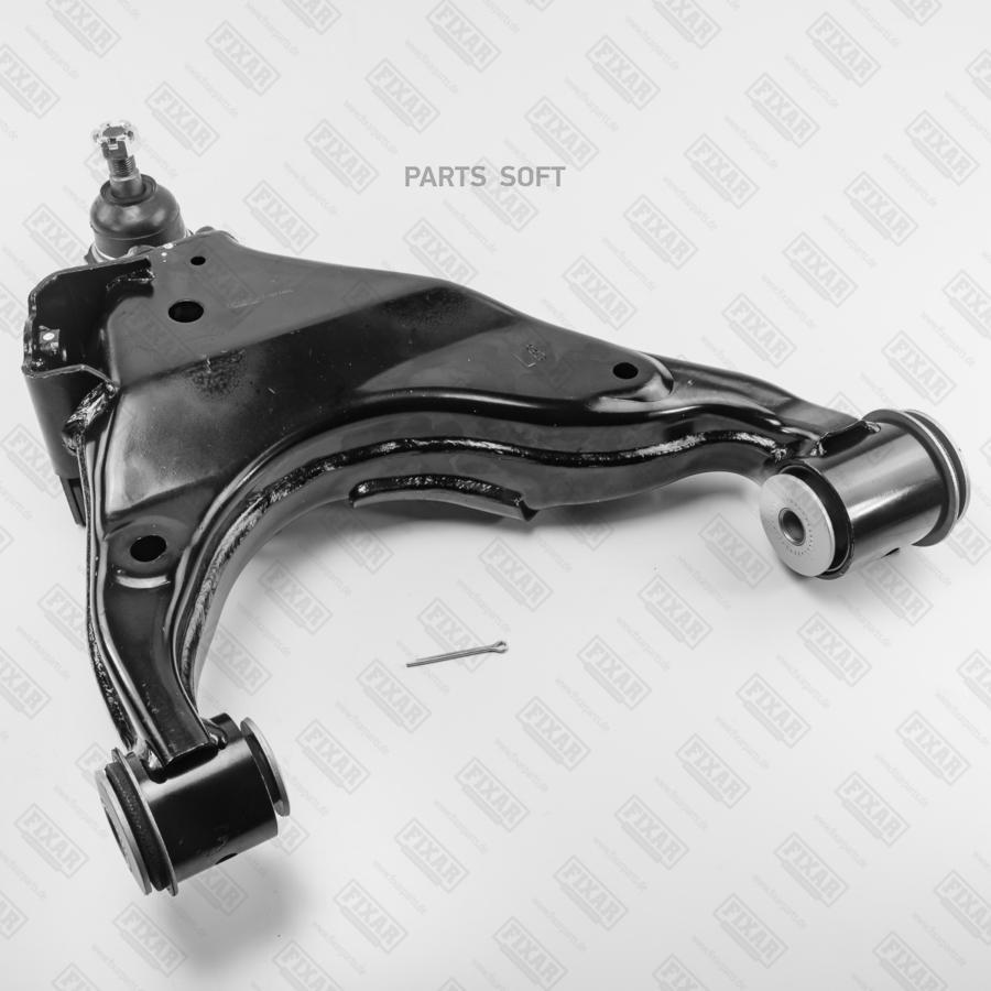 

FIXAR FQ1105L Рычаг передней подвески нижний левый ()