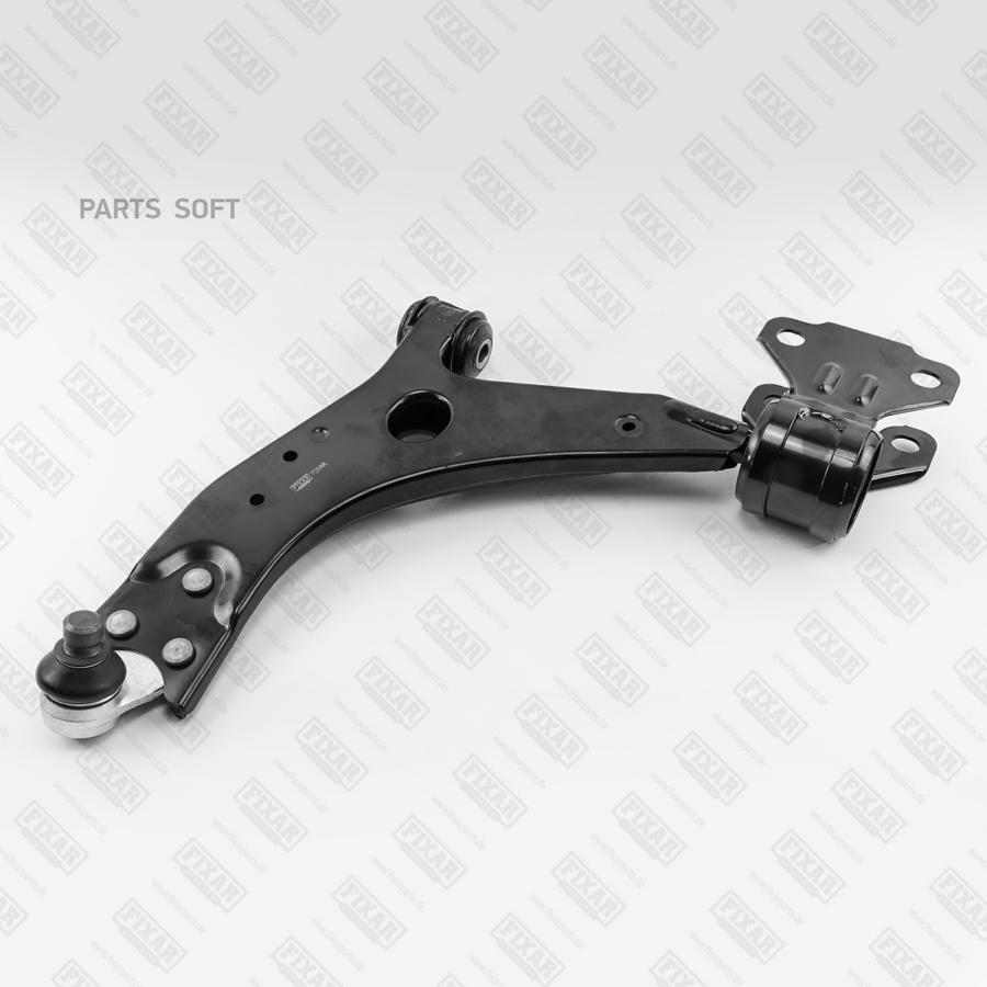 

FIXAR FQ1049L Рычаг подвески FORD Focus/C-Max 10- ()