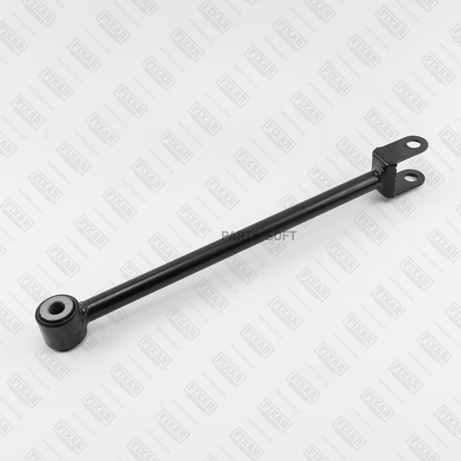 

FIXAR FQ0927 FQ0927_рычаг!\ Renault Duster 10 () 1шт