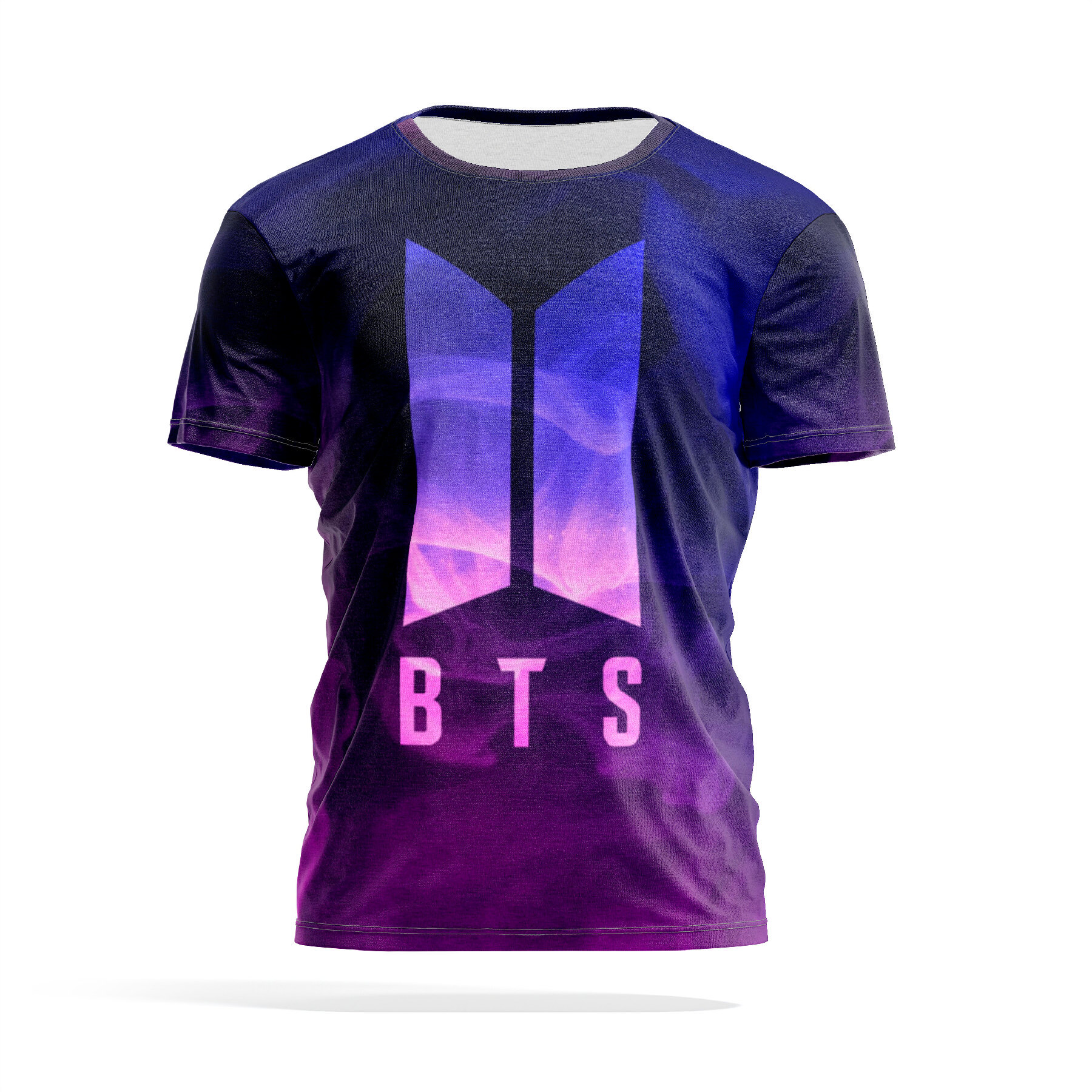 

Футболка мужская PANiN PaninManTshirtVM_5_8_VM1701779 фиолетовая S, Фиолетовый, PaninManTshirtVM_5_8_VM1701779