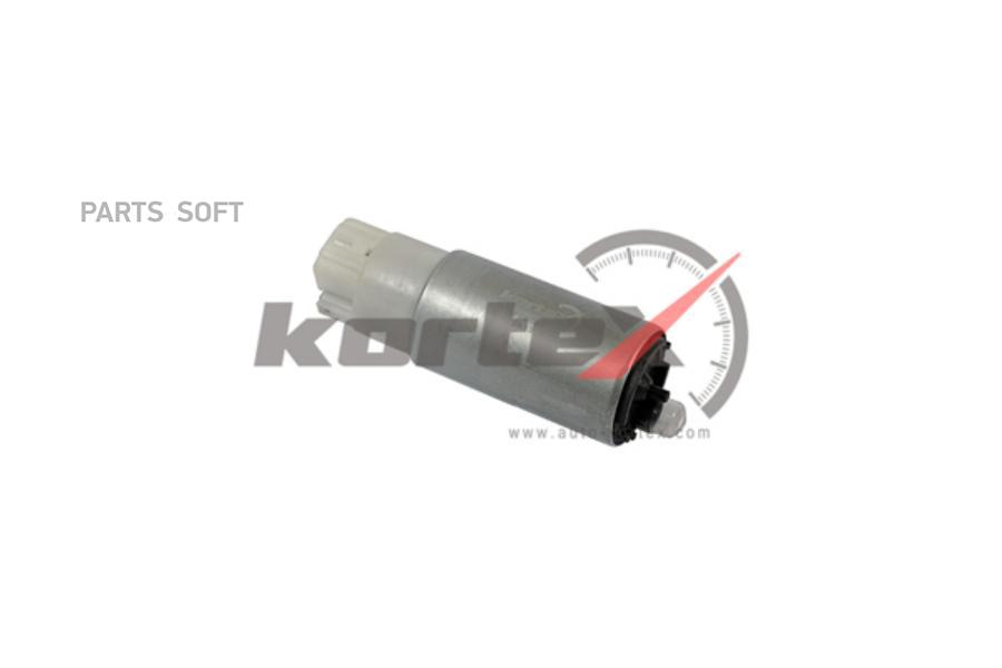 

KORTEX KPF6069STD Бензонасос эл.погруж.[3.8 bar] 1шт