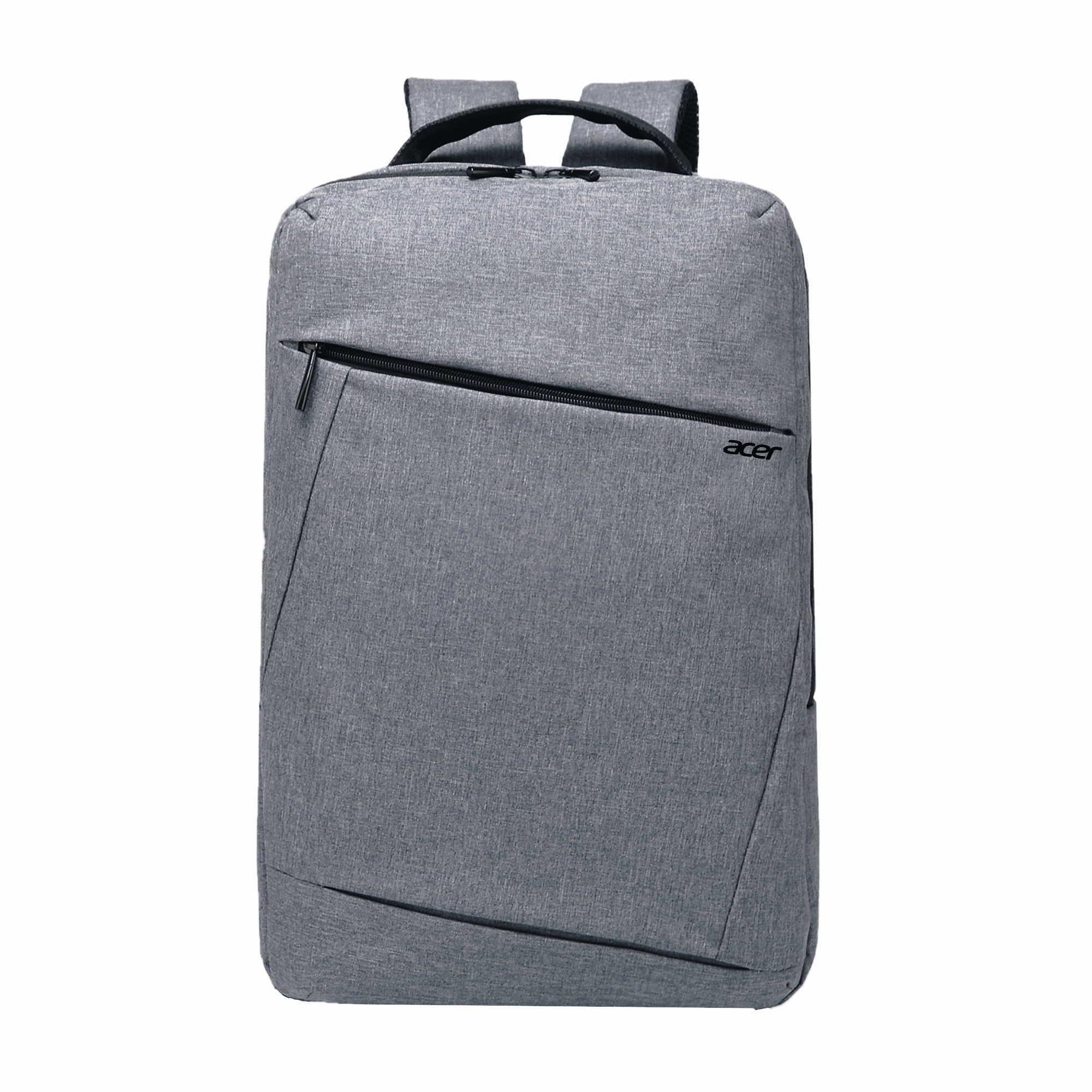 Acer ls series obg206. Рюкзак mi City Backpack 2 Dark Gray. Xiaomi City Backpack 2 (Dark Gray). Рюкзак Xiaomi Urban Lifestyle 2. Рюкзак 15.6" Acer LS Series obg205.