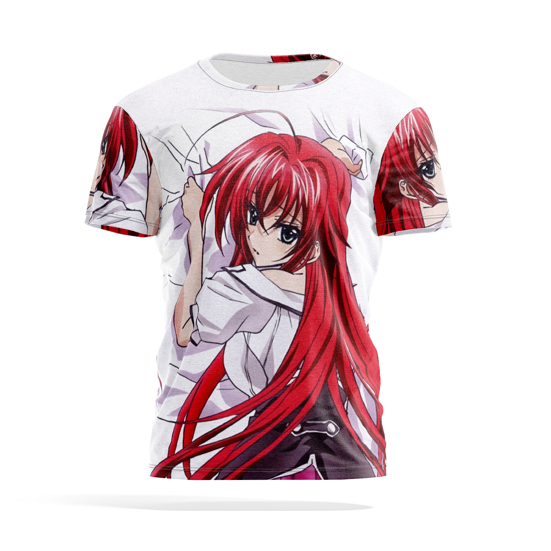 

Футболка мужская PANiN PaninManTshirtVM_5_8_VM1607431 белая 4XL, Белый, PaninManTshirtVM_5_8_VM1607431