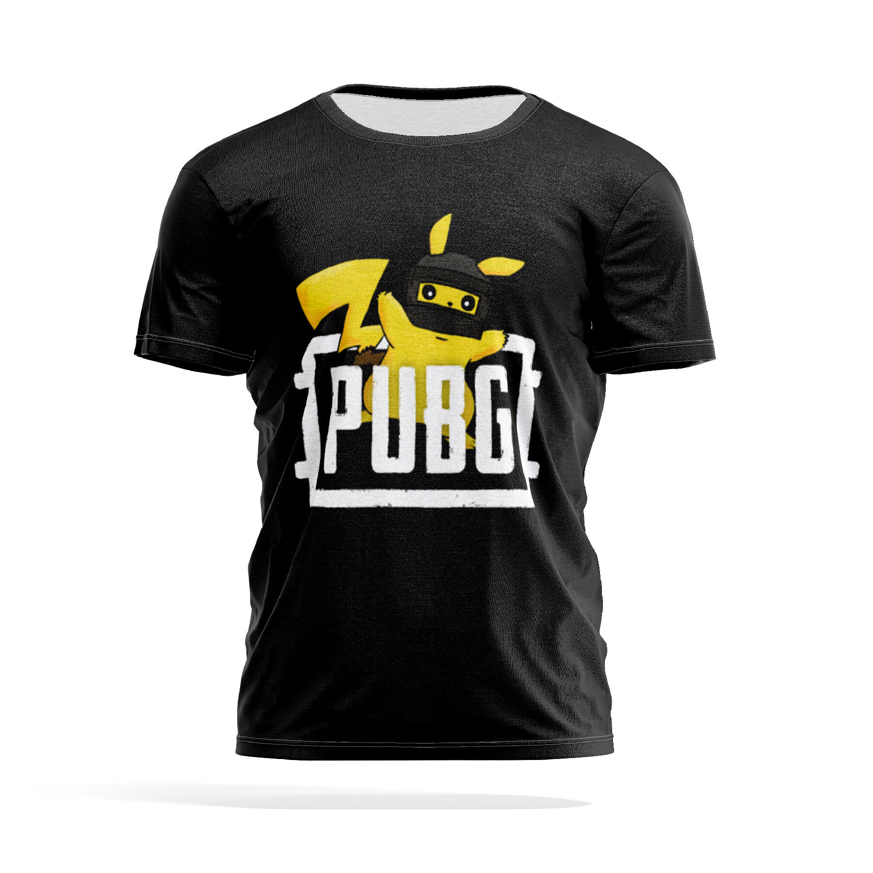 

Футболка мужская PANiN PaninManTshirtVM_5_8_VM1631775 разноцветная XL, Черный, PaninManTshirtVM_5_8_VM1631775