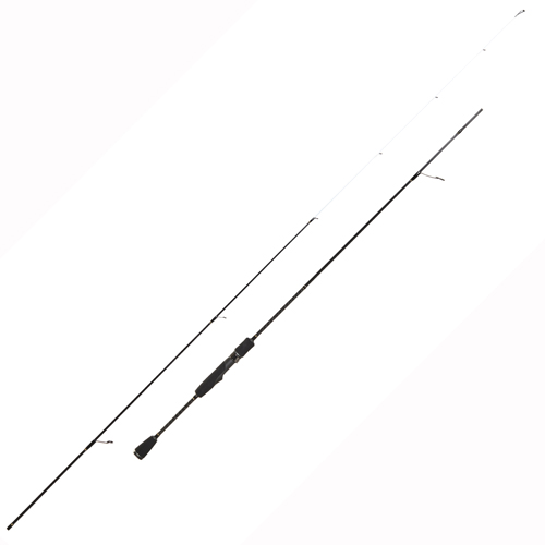 

LJA-752ULF 2.26м 96г., Anira Microjig 5