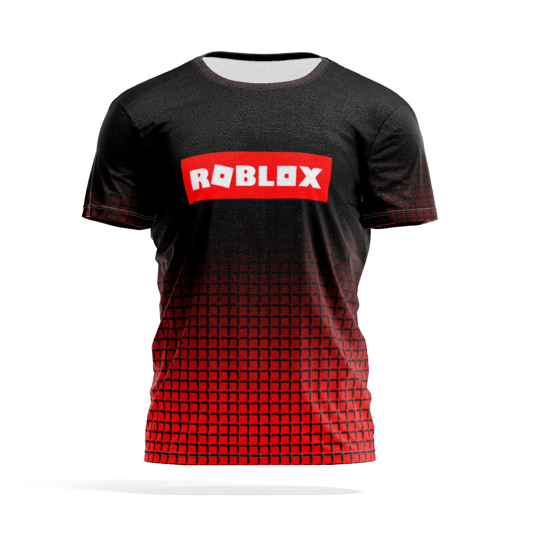 

Футболка мужская PANiN PaninManTshirtVM_5_8_VM1718891 разноцветная 3XL, Черный, PaninManTshirtVM_5_8_VM1718891