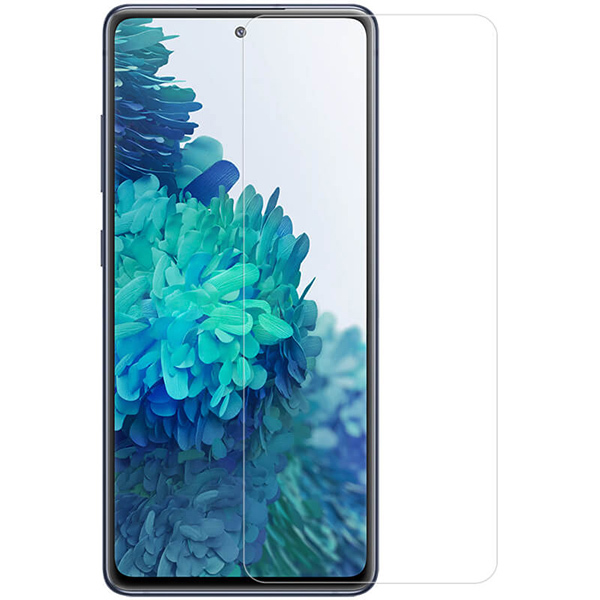 

Защитное стекло для Samsung Galaxy S21 FE 0.33мм Glass Pro Plus, для Samsung Galaxy S21 FE 0.33мм Plus