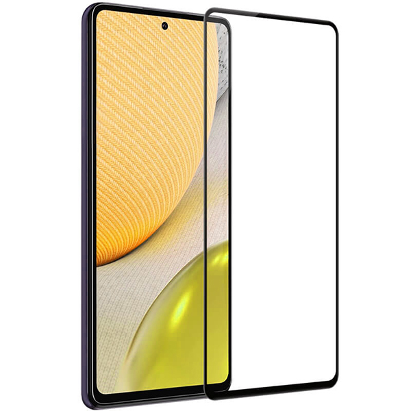 

Защитное стекло для Samsung Galaxy A72 Red Line Full Screen 3D Черное, для Samsung Galaxy A72 Full Screen 3D Черное