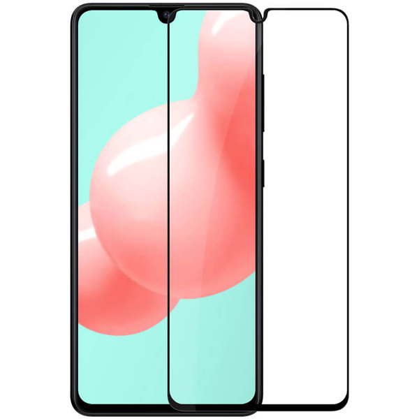 

Защитное стекло для Samsung Galaxy A41 Red Line Full Screen Черное, для Samsung Galaxy A41 Full Screen Черное