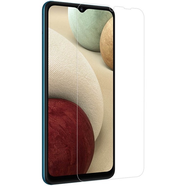 

Защитное стекло для Samsung Galaxy A12 Прозрачное, для Samsung Galaxy A12 Прозрачное