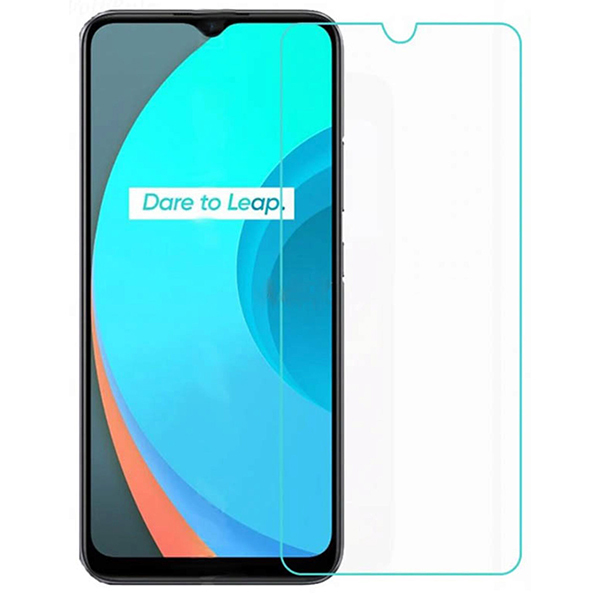 

Защитное стекло для Realme C11 2021 0.33мм Red Line Прозрачное, для Realme C11 2021 0.33мм Прозрачное