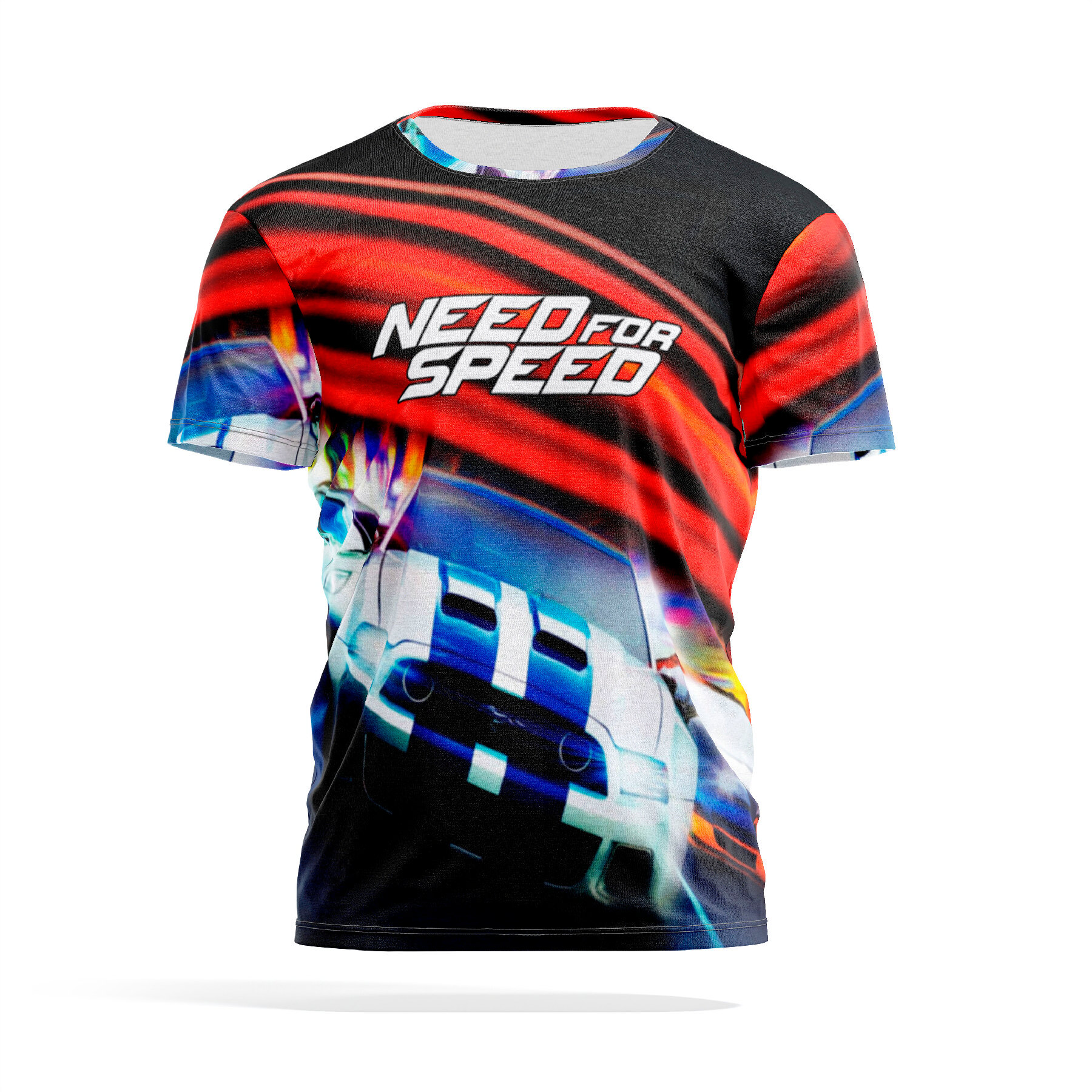 

Футболка мужская PANiN PaninManTshirtVM_5_8_VM1716781 разноцветная 3XL, Черный, PaninManTshirtVM_5_8_VM1716781