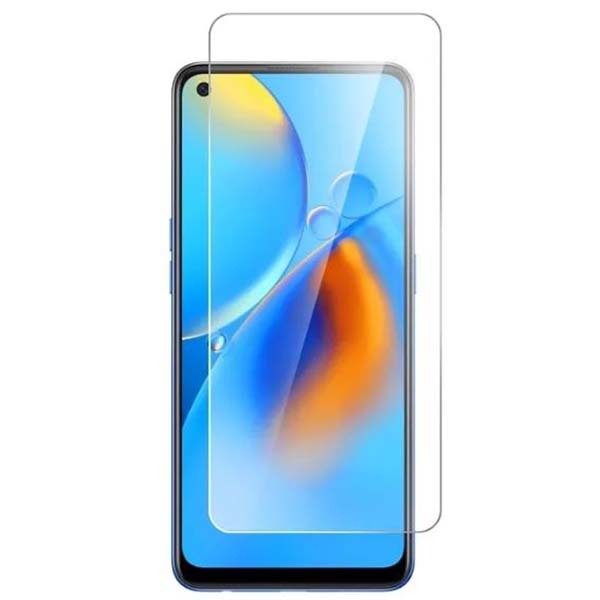 

Защитное стекло для Oppo A74 0.33мм Glass Pro Plus, для Oppo A74 0.33мм Plus