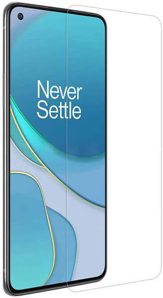 

Защитное стекло Glass PRO для OnePlus 9R 0.33мм Plus, для OnePlus 9R 0.33мм Plus