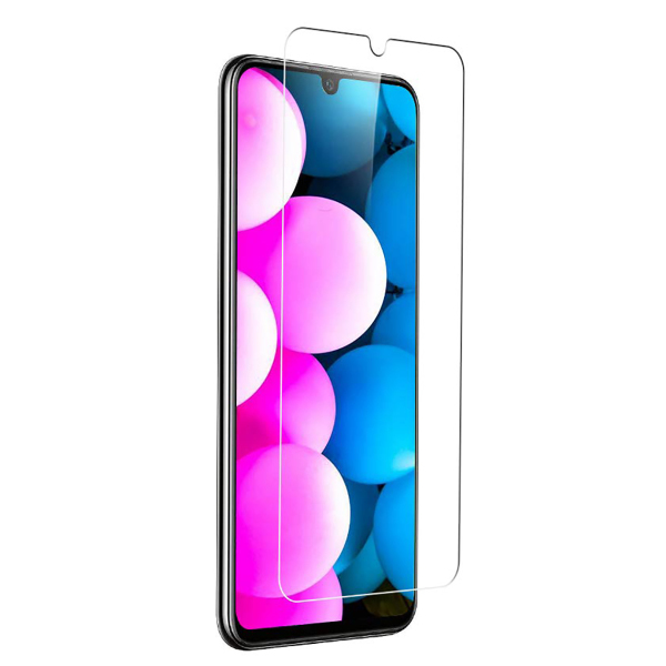 

Защитное стекло для Huawei Honor 10i 0.33мм Red Line Прозрачное, для Huawei Honor 10i 0.33мм Прозрачное