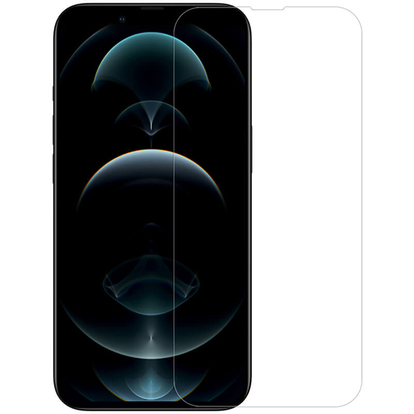 

Защитное стекло для Apple iPhone 14 Plus 0.33мм Glass Pro Plus, для Apple iPhone 14 Plus 0.33мм Plus