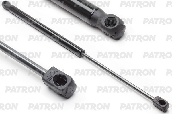 

Амортизатор крышки 474 мм, 570 n opel astra h wagon PATRON PGS0756VX