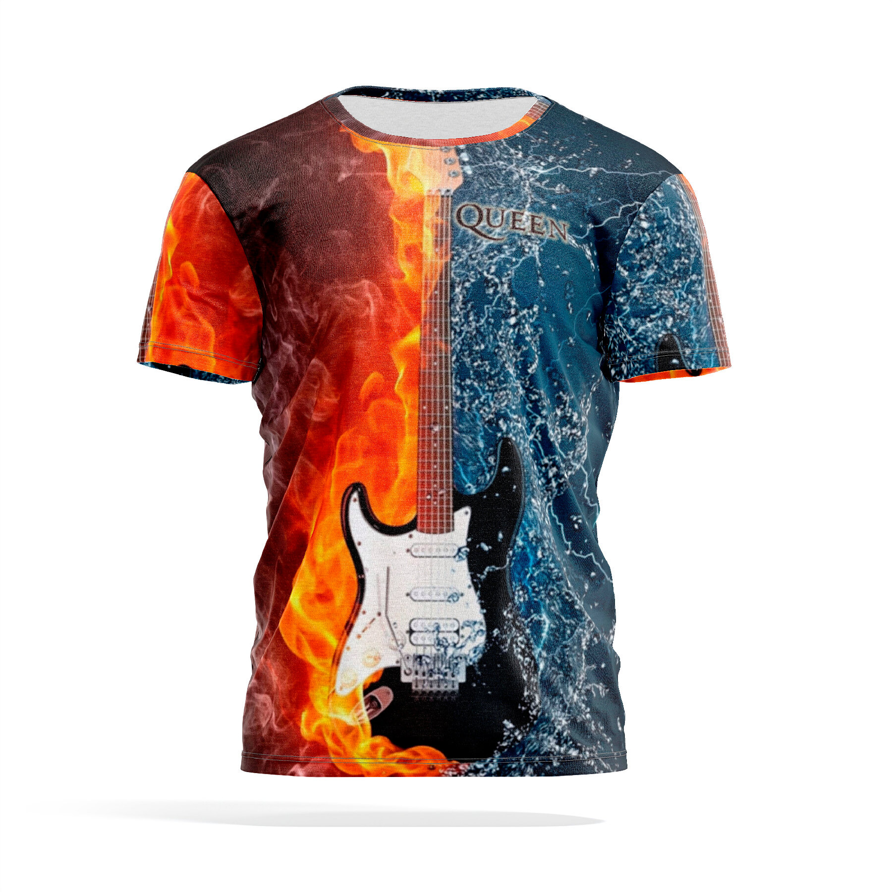 

Футболка мужская PANiN PaninManTshirtVM_5_8_VM1709801 оранжевая 3XL, Оранжевый, PaninManTshirtVM_5_8_VM1709801