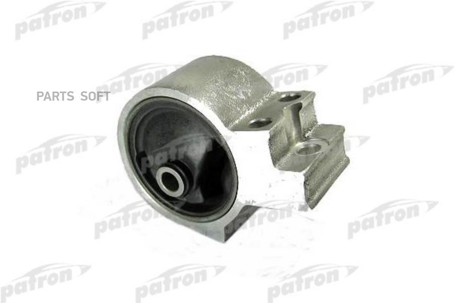 

Опора двигателя HONDA CIVIC 92-96 \ ACURA: INTEGRA 94-01 PATRON PSE3618