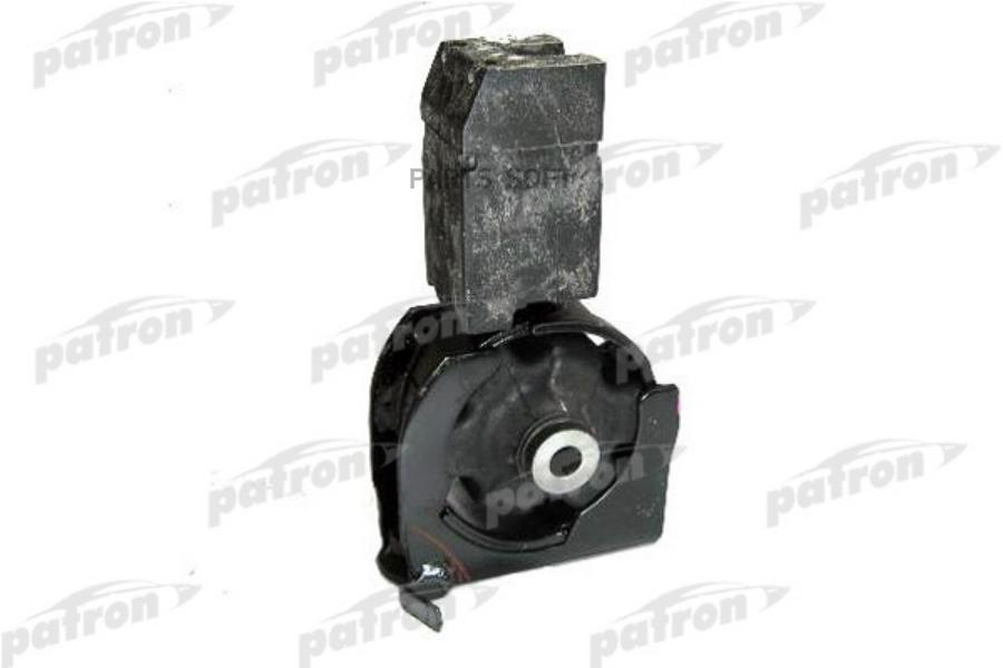 

Опора двигателя TOYOTA COROLLA МКПП 01-08 PATRON PSE3527