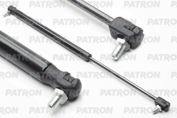 

PATRON Амортизатор крышки багажника PATRON PGS140301