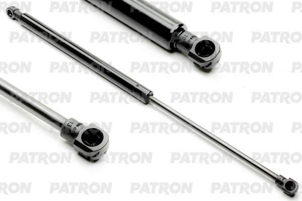 Амортизатор крышки 460 мм, 500 n chevrolet lacetti PATRON PGS911786