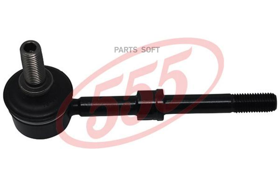 

Стойка стабилизатора Daihatsu Atrai/Extol/Terios 00>11 Toyota Rush 06> 555 SLT650