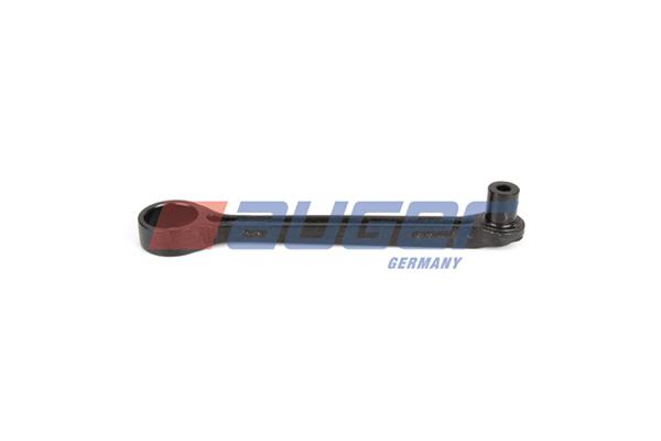 

Стойка стабилизатора AUGER 74721