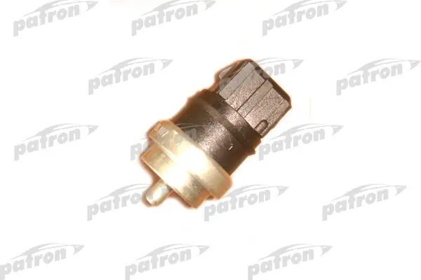 

Датчик температуры охлаждающей жидкости PATRON PE13150