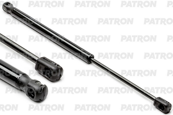 

Амортизатор крышки 408 мм 390 n audi a8 (4e) PATRON PGS105911