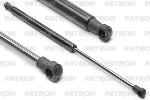 

Амортизатор крышки 403 мм, 310 n skoda superb short PATRON PGS017448