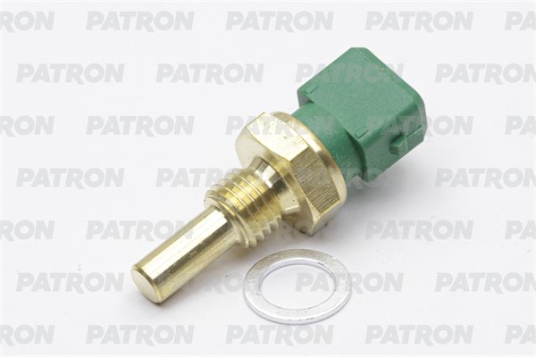 

Датчик температуры охлаждающей жидкости PATRON PE13051