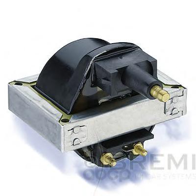 

Вr-11877_Катушка Зажигания Rеnаult 19/21/Сliо/Lаgunа/Меgаn/Sаfrаnе 1.2-3.0I 87-98 BREMI 11