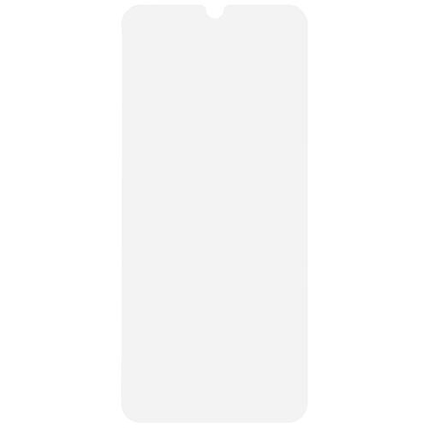 

Защитное стекло Red Line УТ000017645, Honor 20e/10i