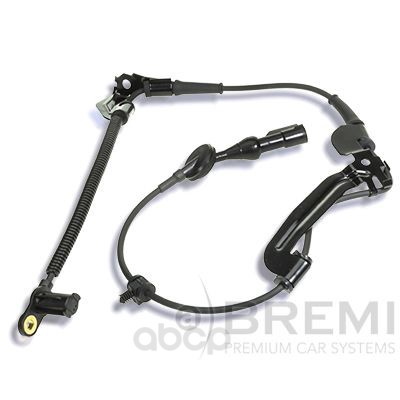 

Вr-50125_Датчик Авs Передний Правый Маzdа Тributе 2.0-3.0 00-08 BREMI 50125