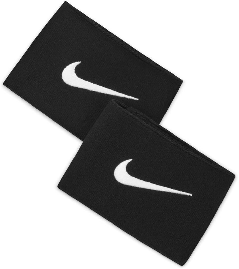 Фиксатор для гетр Nike Guard Stay II Shin Guard Sleeve SE0047-001 1954₽