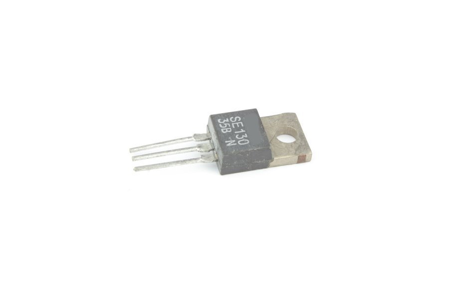 

Микросхема SE130N