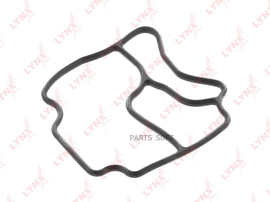 

Прокладка корпуса маслянного фильтра