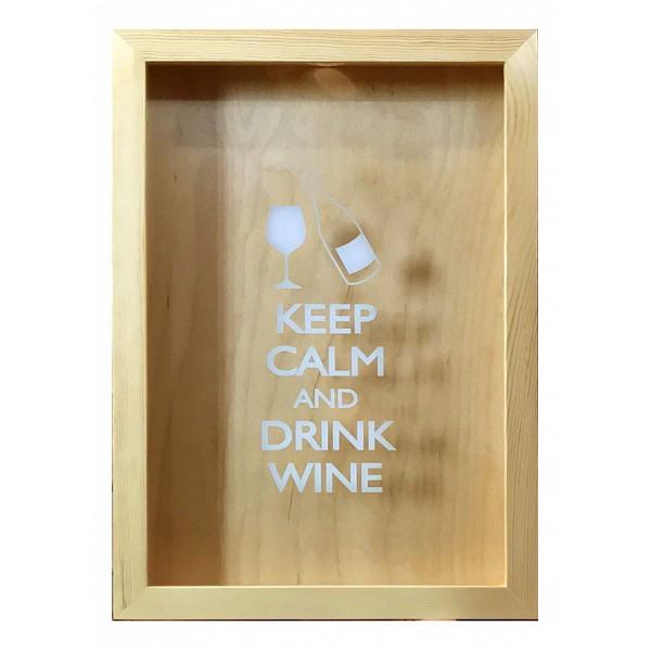 

SLT (32x5.5x45 см) CHARDONNAY, (32x5.5x45 см) CHARDONNAY