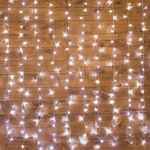

Neon-Night NN_235-065 235-065, NN_235-065 235-065