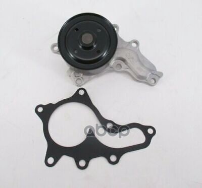 

TOYOTA-LEXUS 1610039516 ПОМПА / PUMP ASSY, WATER 1шт