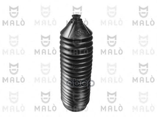 

Пыльник рул.рейки Fiat Tempra MALO 15075