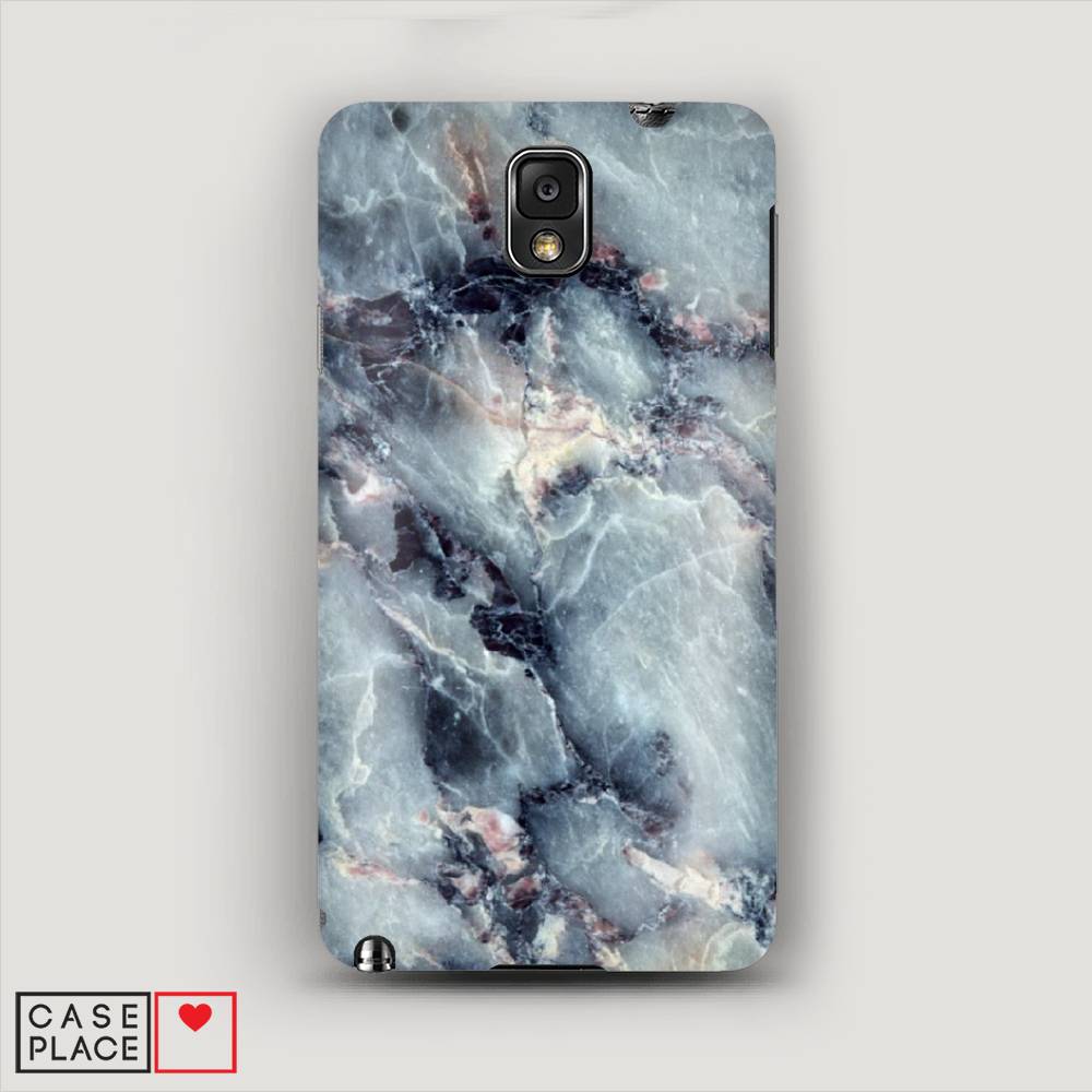 

Чехол Awog "Минералы 10" для Samsung Galaxy Note 3, 23320-2
