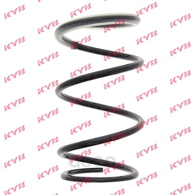 

Пружина передняя VW Passat 3C2/3C5 1.6 05> K-flex rh3050