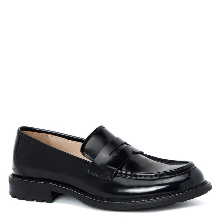 

Лоферы женские Tendance SW30668-3 синие 39 EU, Синий, SW30668-3
